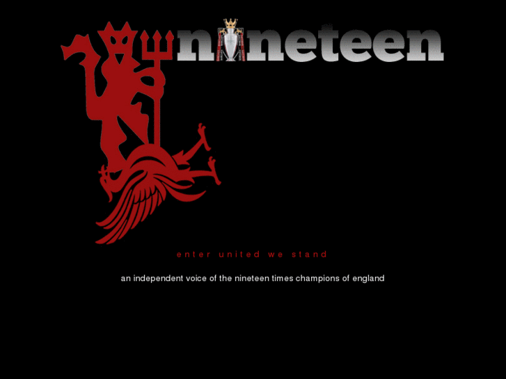 www.uwsonline.com