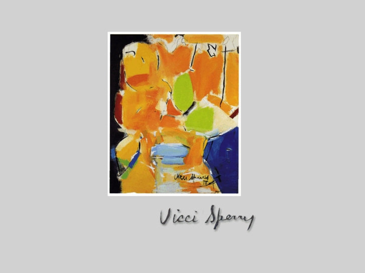 www.viccisperry.com