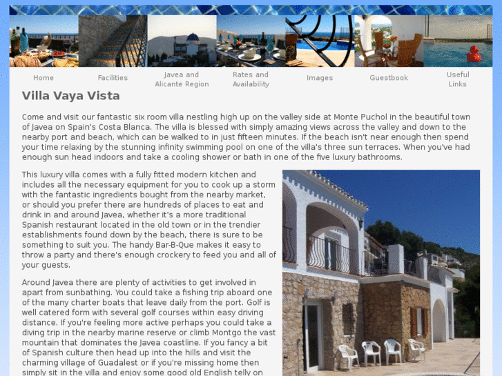 www.villa-vaya-vista.com