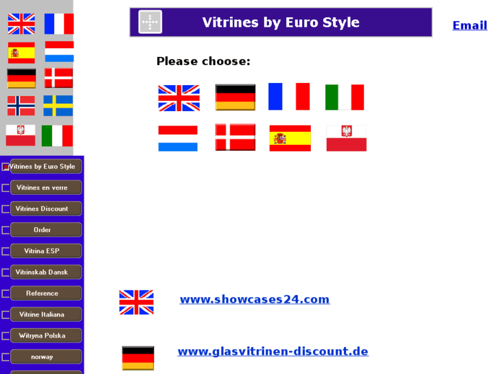 www.vitrine24.eu