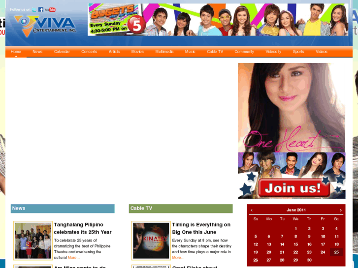 www.viva.com.ph