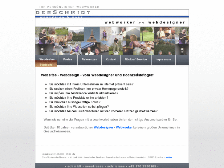 www.websites-webdesign.de