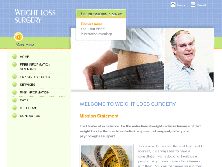 www.weightlosssurgerynsw.com.au