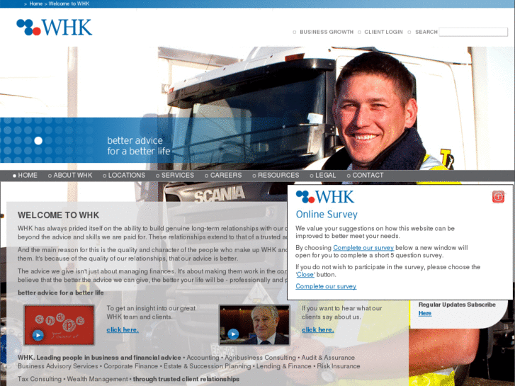 www.whk.co.nz