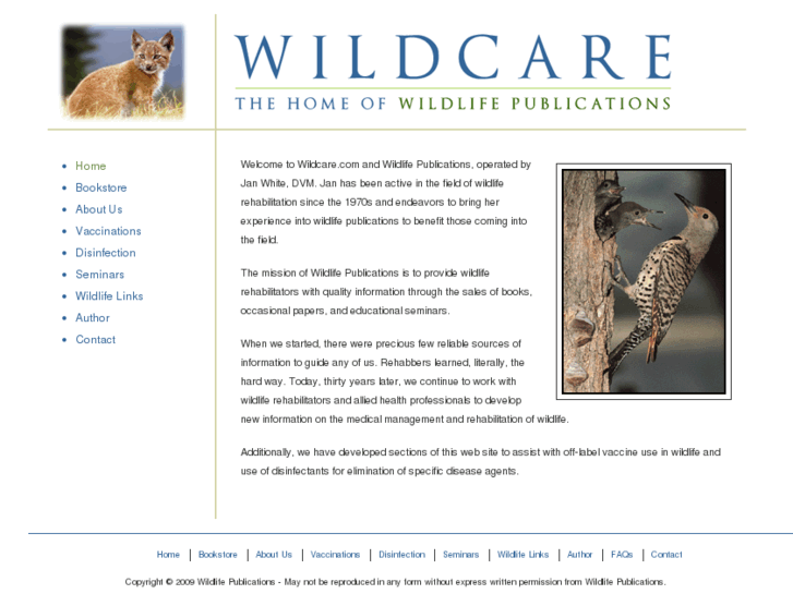 www.wildcare.com