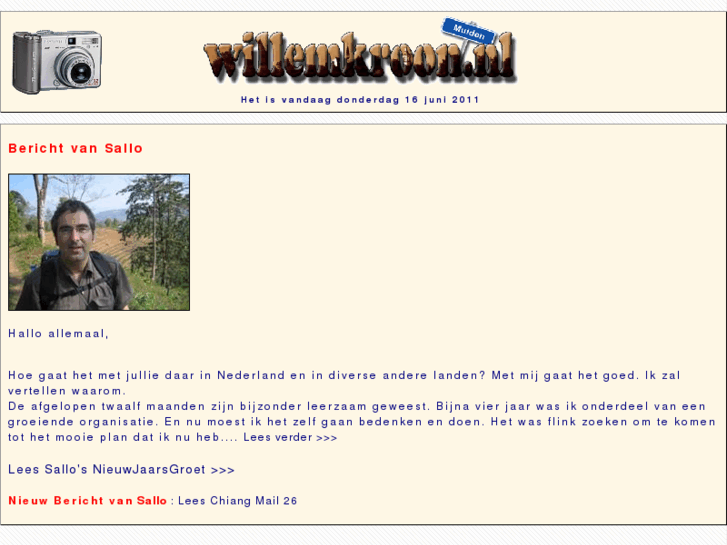 www.willemkroon.nl
