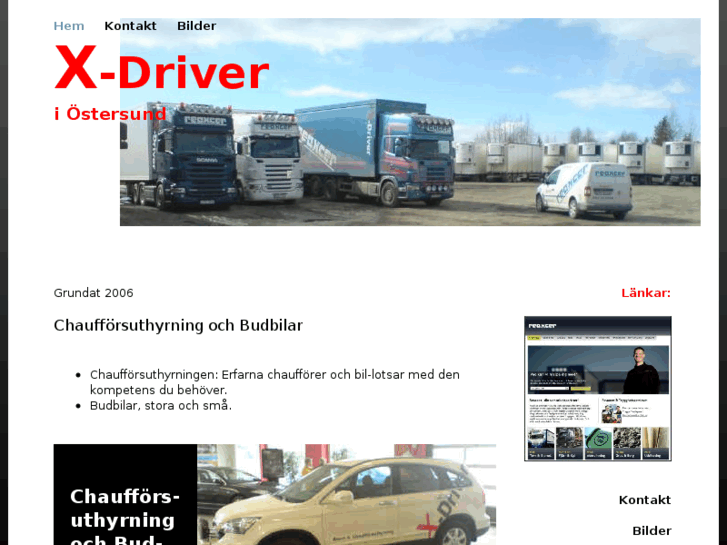 www.x-driver.se