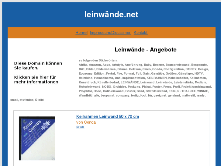 www.xn--leinwnde-4za.net