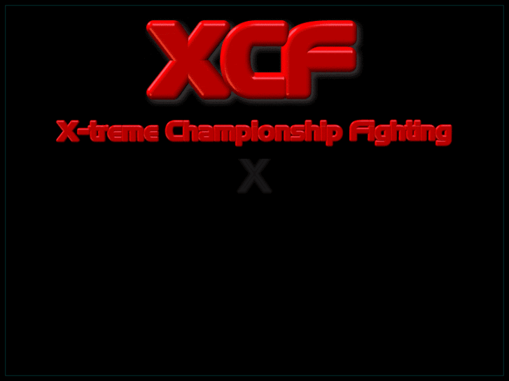 www.xtremefight.com