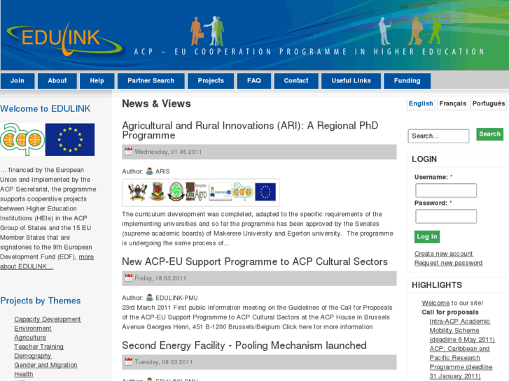 www.acp-edulink.eu