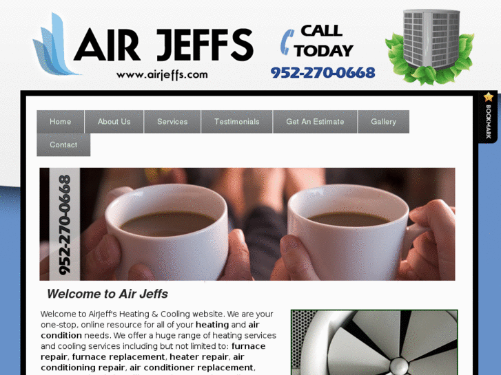 www.airjeffs.com