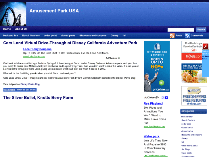 www.amusementparkusa.com