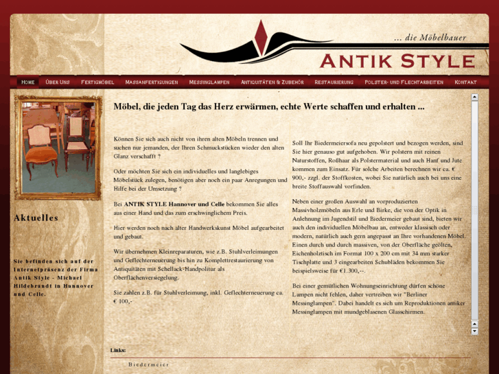 www.antikstyle.net