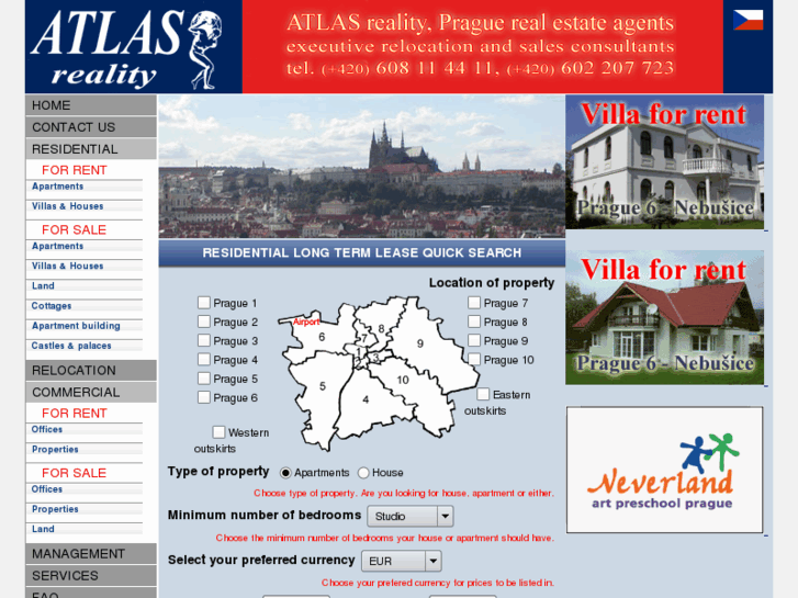 www.atlas-reality.cz