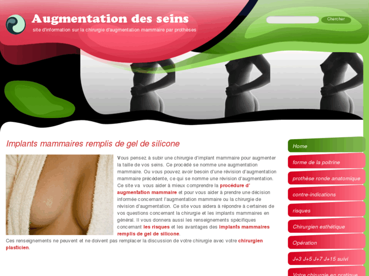 www.augmentation-des-seins.org