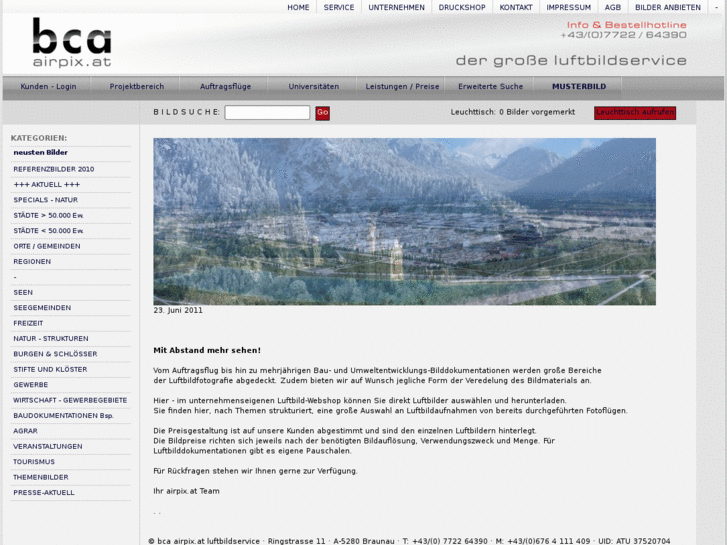 www.austrialuftbild.com