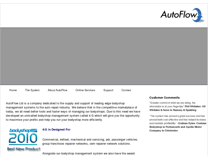 www.autoflow.ltd.uk