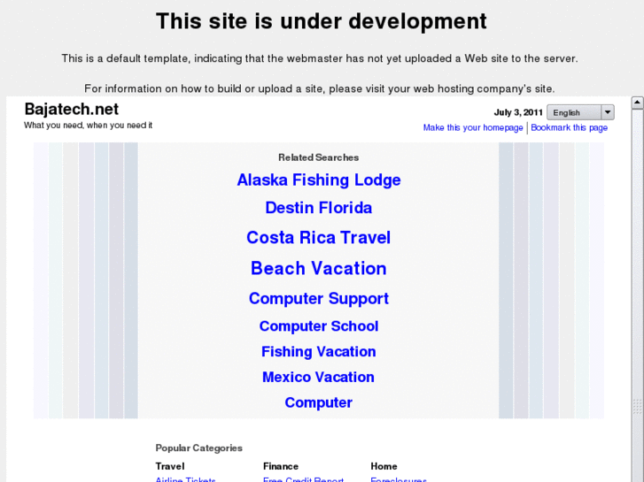 www.bajatech.net