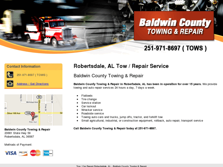 www.baldwincountytowing.com