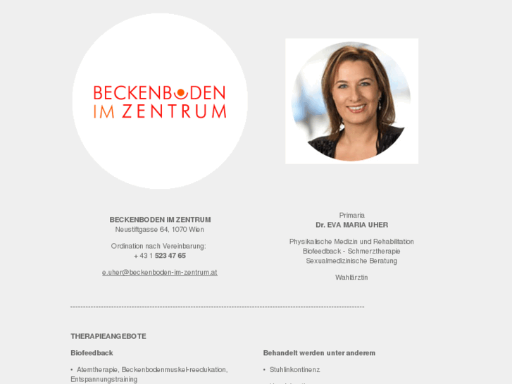 www.beckenboden-im-zentrum.at