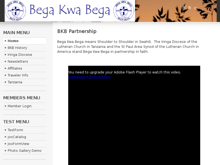 www.begakwabega.org