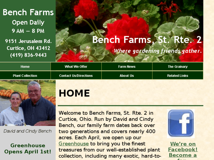 www.benchfarms.com