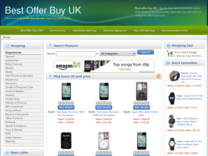 www.bestofferbuyuk.com