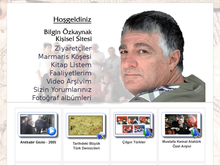 www.bilginozkaynak.com