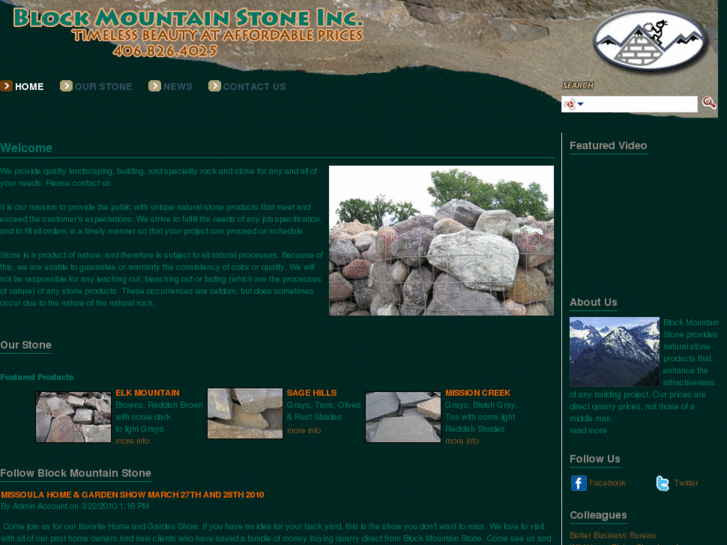 www.blockmountainstone.com