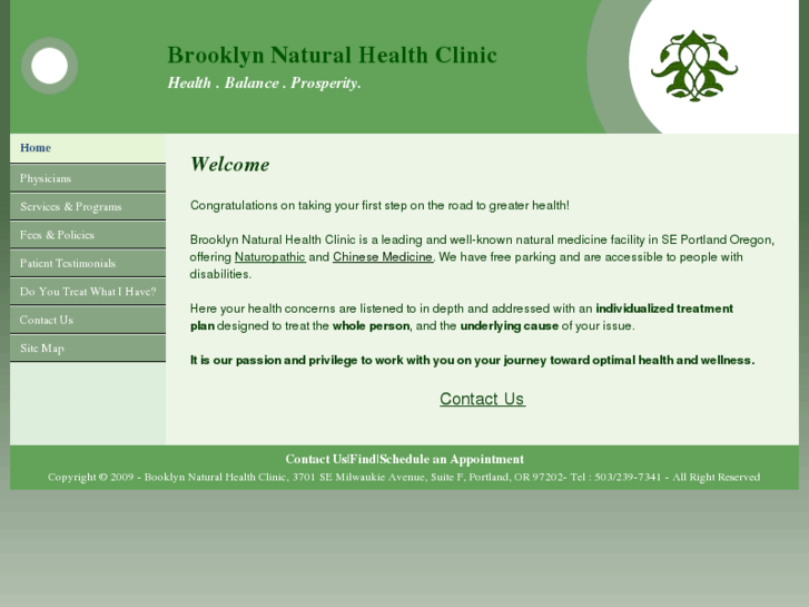 www.bnhealth.net