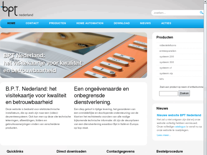 www.bpt-nederland.nl