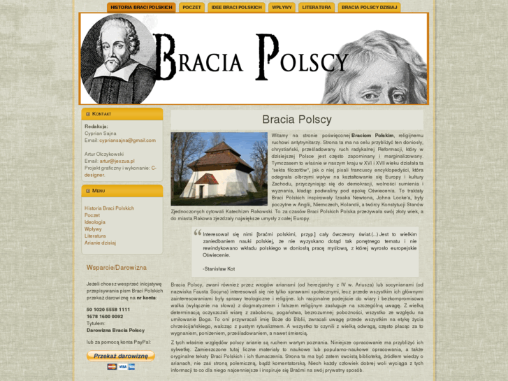 www.braciapolscy.com