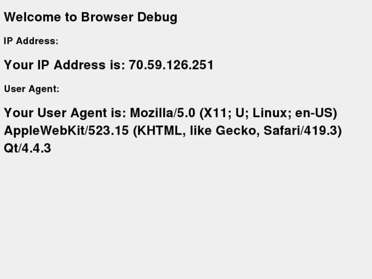 www.browserdebug.com