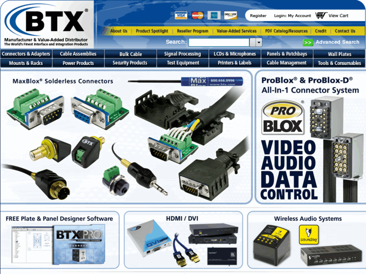 www.btx.com