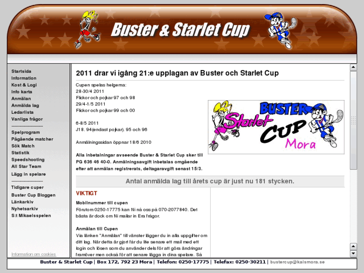 www.bustercup.se