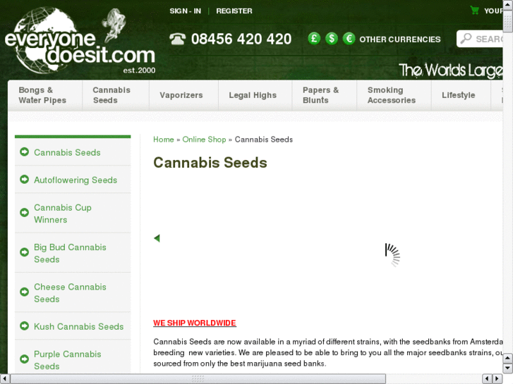 www.buy-marijuana-seeds.co.uk