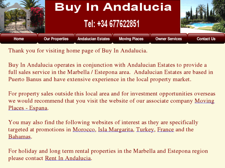 www.buyinandalucia.com