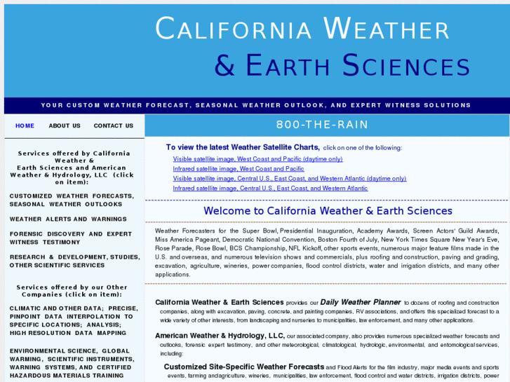 www.califweather.com