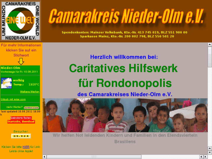 www.camarakreis.org