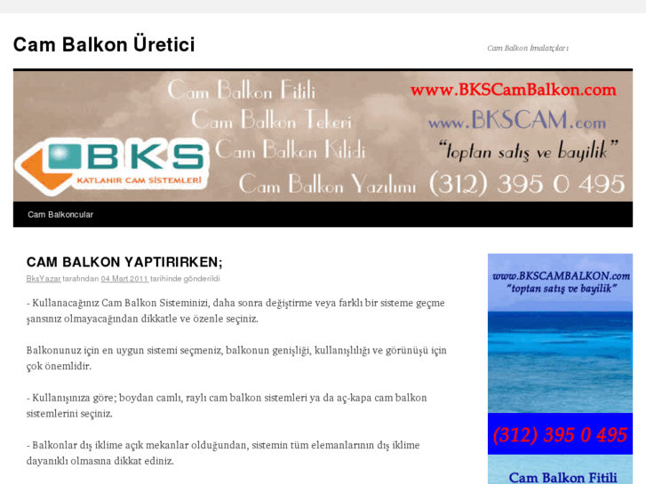 www.cambalkonon.com