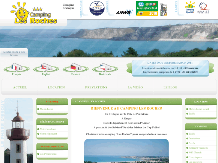 www.camping-les-roches.com