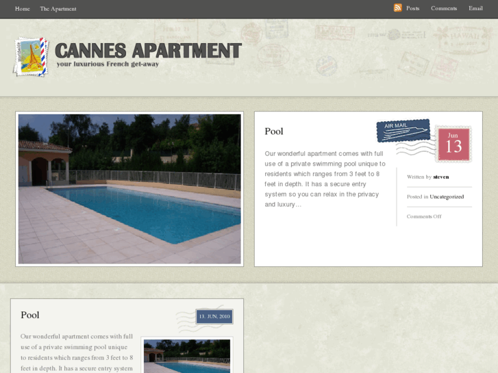 www.cannesapartment.co.uk