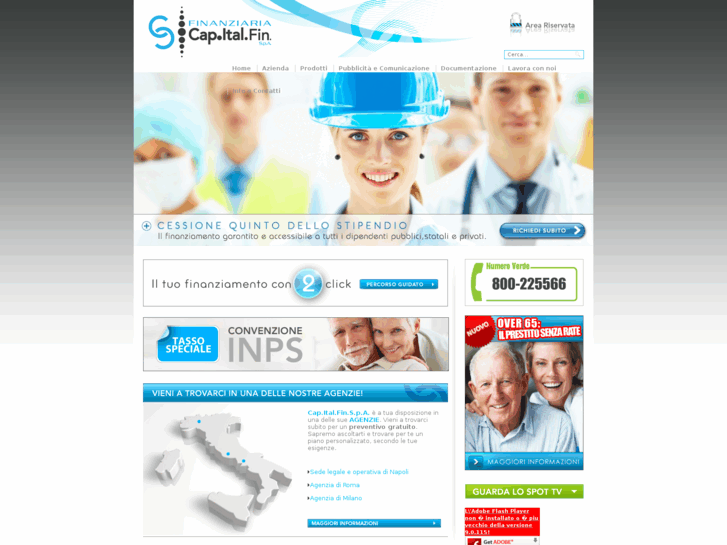 www.capitalfinspa.it