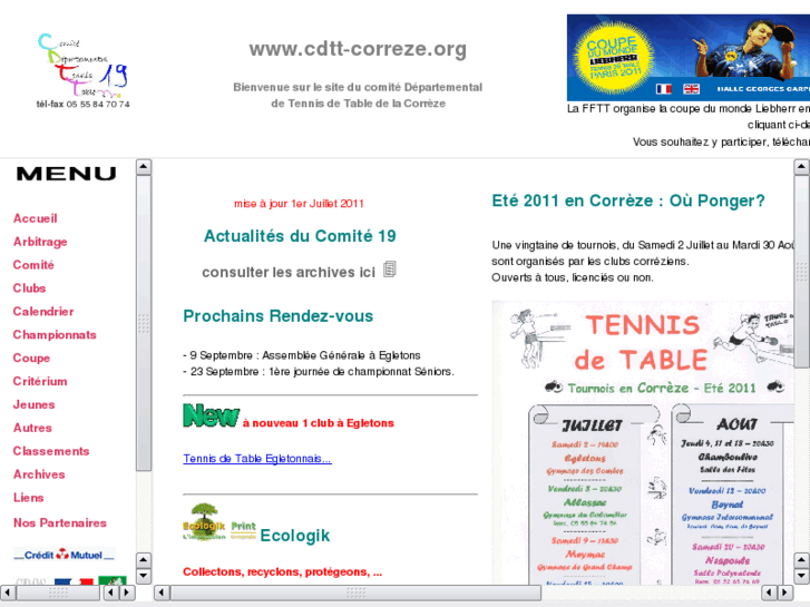 www.cdtt-correze.org