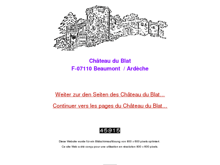 www.chateau-du-blat.fr