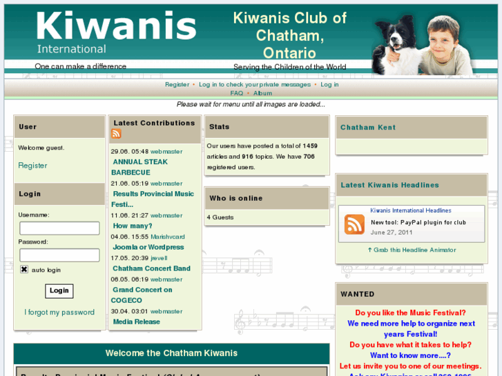 www.chathamkiwanis.com