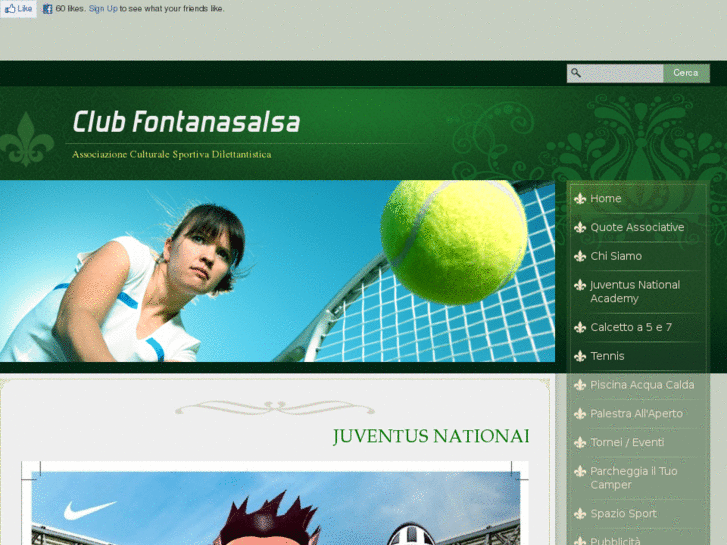 www.clubfontanasalsa.com