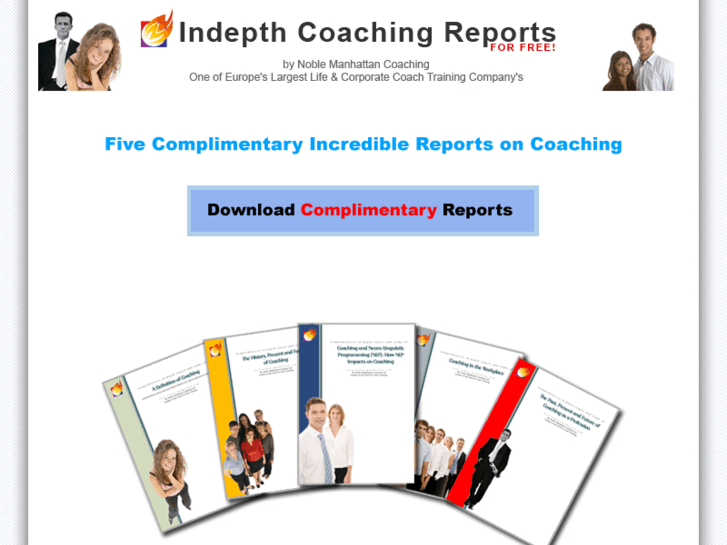 www.coaching-reports.com