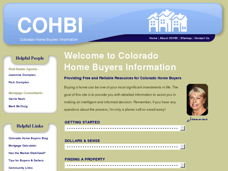 www.cohbi.com