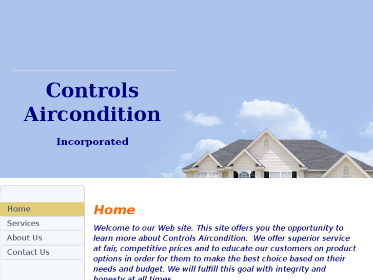 www.controlsaircondition.com